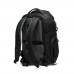 LowePro Fastpack BP 250 AW IV Black - 22L